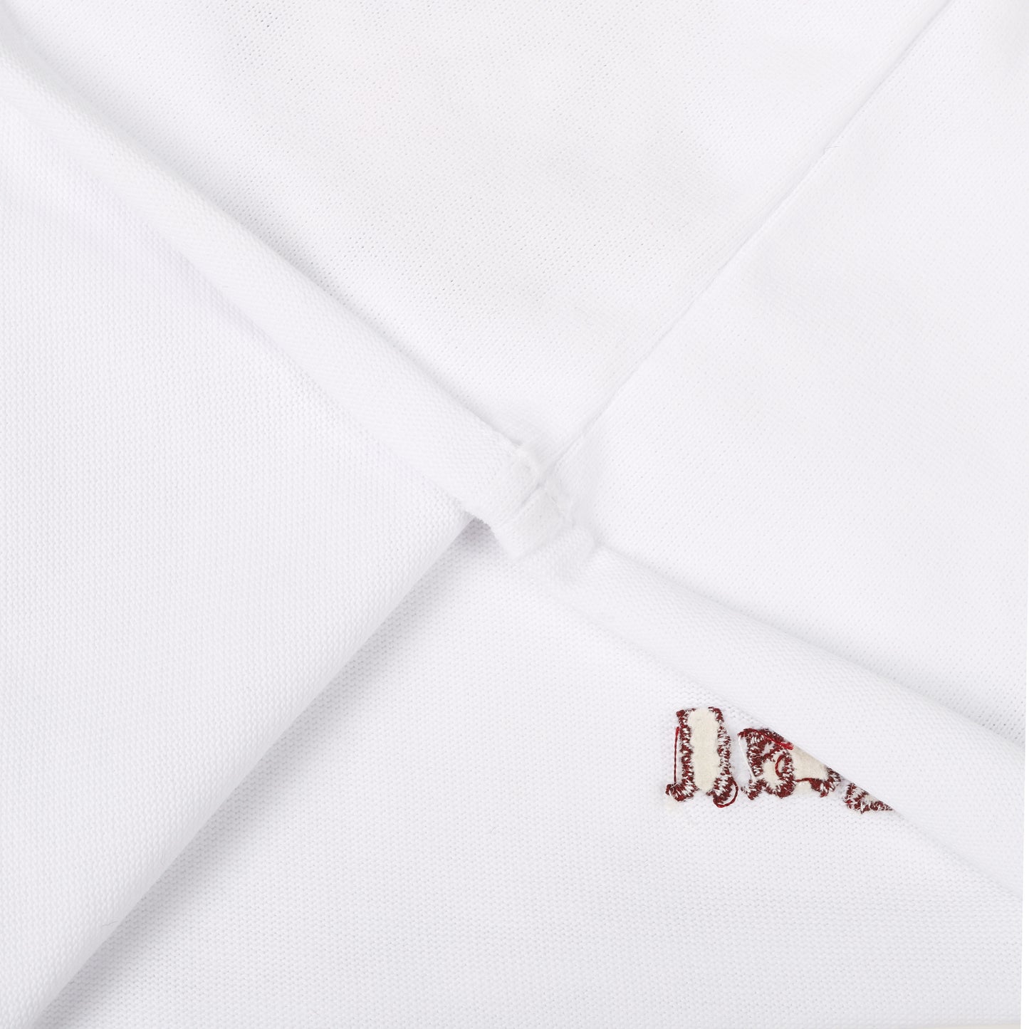 University of Grail beanie