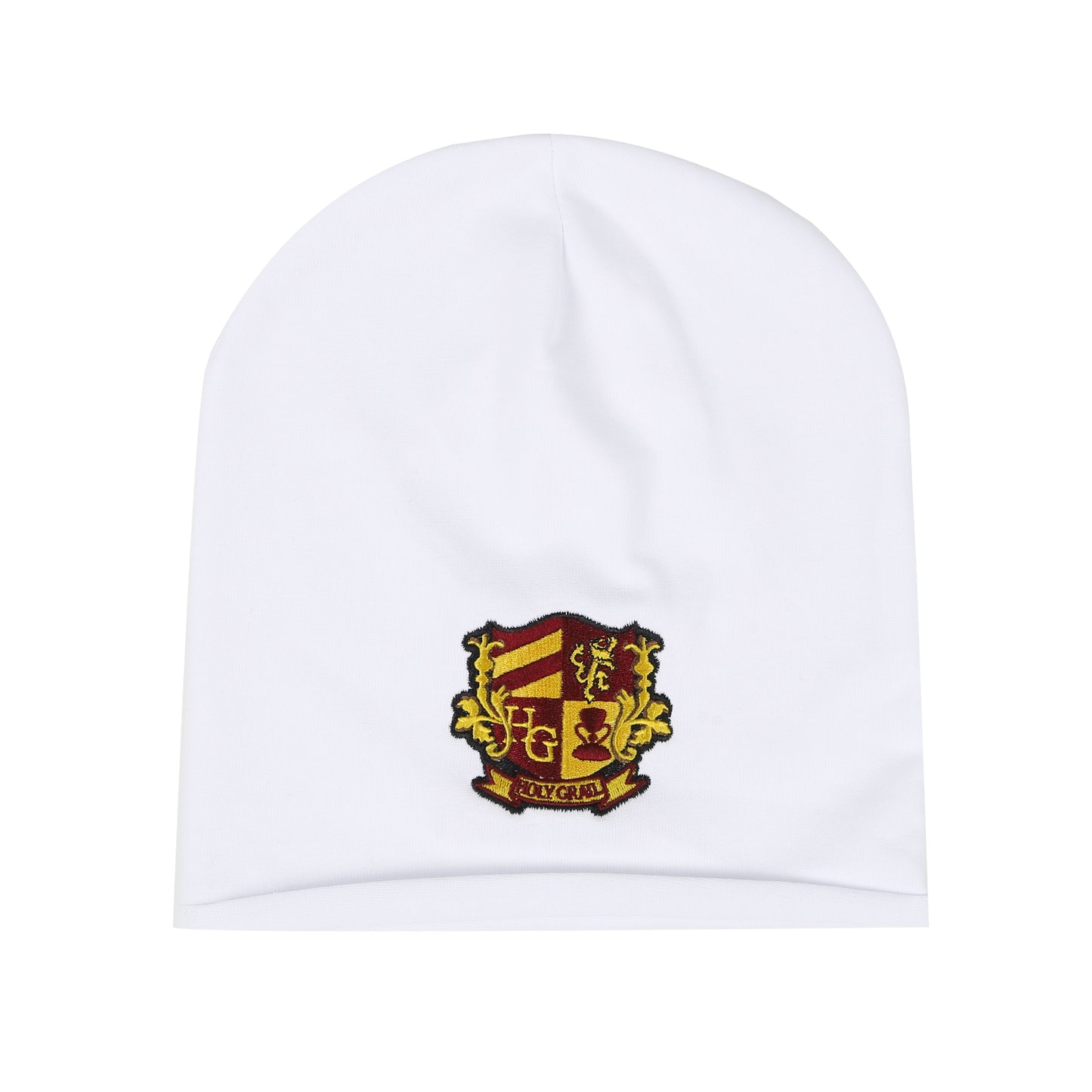 University of Grail beanie