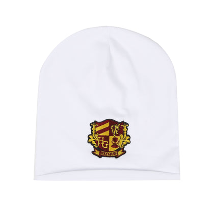 University of Grail beanie