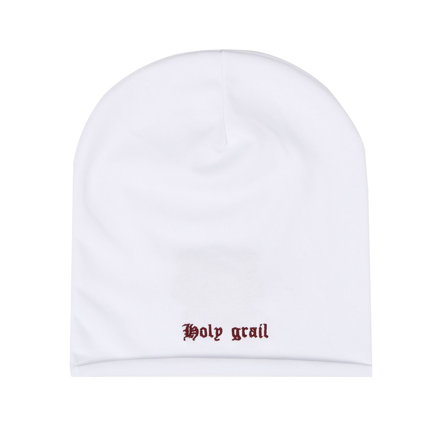 University of Grail beanie