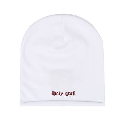 University of Grail beanie