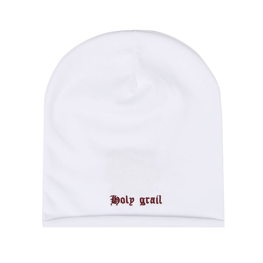 University of Grail beanie