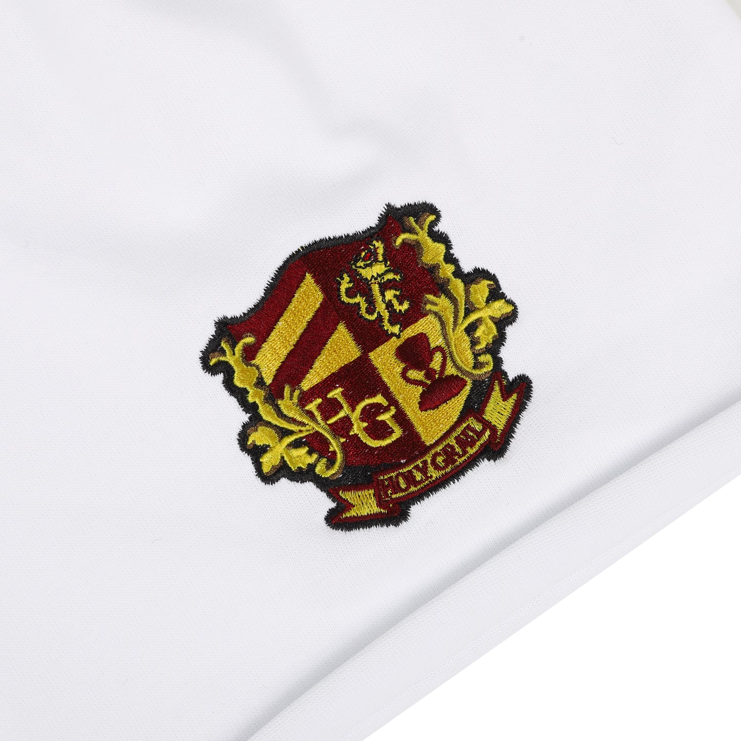 University of Grail beanie