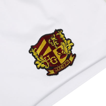 University of Grail beanie