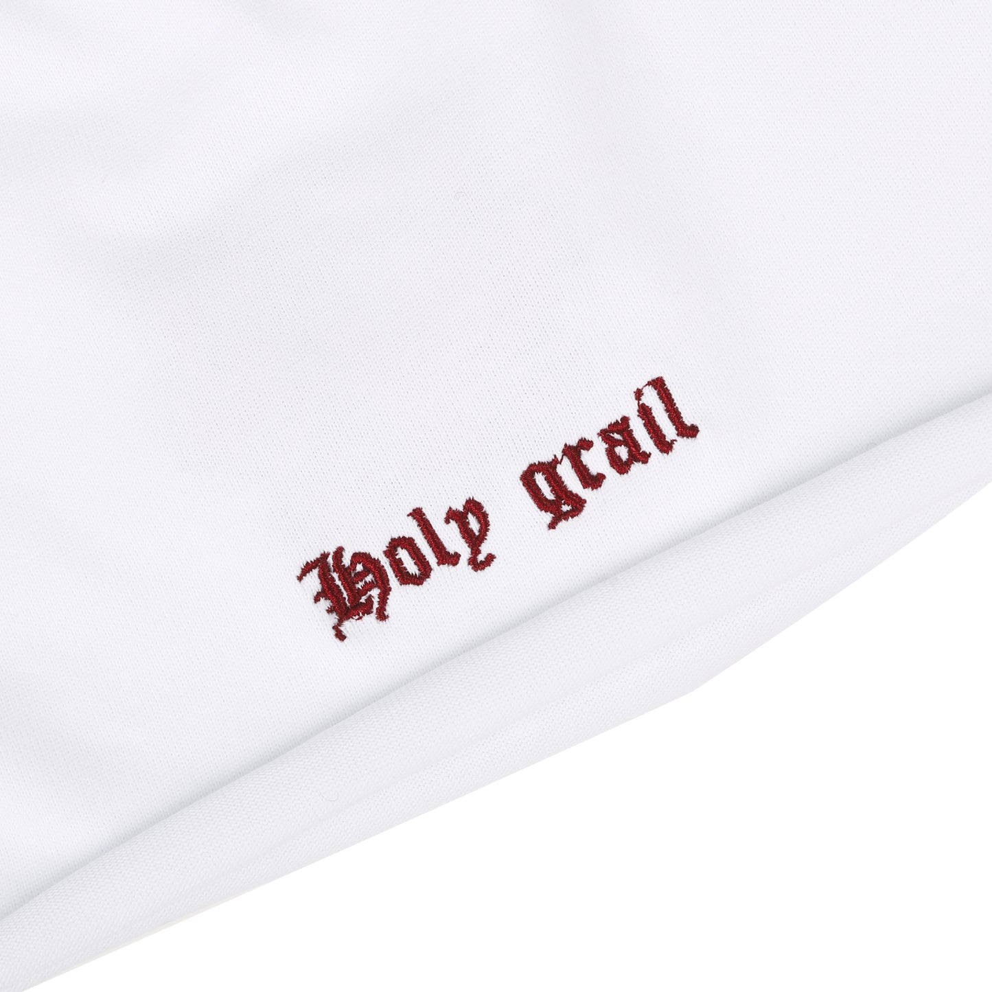 University of Grail beanie