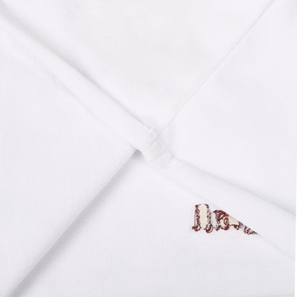 University of Grail beanie